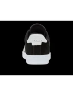 K-Swiss COURT TIEBRK II SDE (09492-013-M) K-Swiss COURT TIEBRK II SDE (09492-013-M)