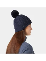 Helly Hansen Lumi Beanie W 67561 597