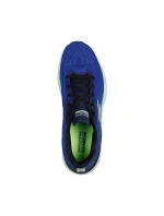 Skechers Go Run Elevate 2.0 M 220847 NVY