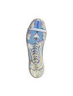 Topánky adidas Predator Elite FT FG JS0376 Topánky adidas Predator Elite FT FG JS0376