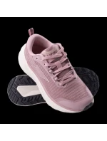 Dámska obuv FISAR WO'S