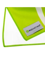 Uterák na jogu EcoWellness QB 041