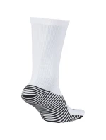Ponožky Nike U Squad Crew SK0030 100