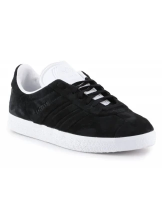 Pánske topánky Gazelle Stitch M CQ2358 - Adidas Pánske topánky Gazelle Stitch M CQ2358 - Adidas