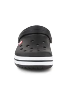 Crocs Crocband M 11016-001