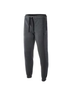 Magnum magnum ibis nohavice M 92800275447