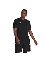 Pánska obuv Tiro 23 M HK8036 - Adidas