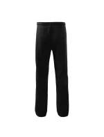 Tepláky Adler Comfort M/Jr MLI-60701