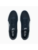 Pánske topánky Caven M 38081023 - Puma