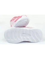 Športová obuv adidas FortaRun Jr GV7857 Športová obuv adidas FortaRun Jr GV7857