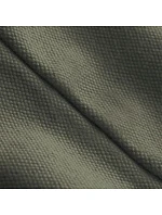 Taška Westford Mill W 801 EarthAware™ z biobavlny 50.0801, farba french navy