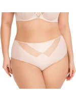 Gorsenia K567/1 Vicky farba: béžová