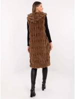 Vesta AT KZ 2368 1.57 tmavo lila