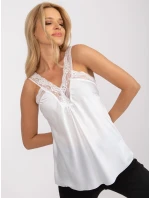 Top TW TP BI 1322 1.36 bielych