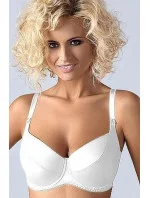 Podprsenka s kosticou BS 0081 - Gaia