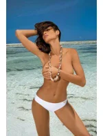 Spodný diel plaviek M-01 - Marko