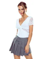 PALADIA BLOUSE