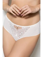 LORETTA K968 NOHAVIČKY LORETTA K968 NOHAVIČKY