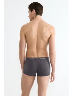 BOXERKY SLOGGI MEN START HIPSTER 2PACK 0034