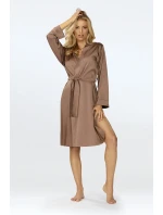 Hrnček model 193647 DKaren