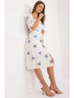 Denné šaty model 195789 Lakerta