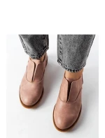 Poltopánky model 207055 Solea Poltopánky model 207055 Solea