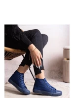 Tenisky model 207214 Solea