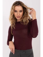 Blúzka model 223183 Taliansko Moda