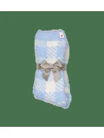 Príslušenstvo Ponožky 2 Pack 01 - UNKNOWN - TRIUMPH UNKNOWN - TRIUMPH Príslušenstvo Ponožky 2 Pack 01 - UNKNOWN - TRIUMPH UNKNOWN - TRIUMPH