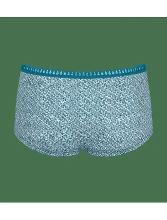 sloggi GO Crush Short C3P - Neznáme - SLOGGI Neznáme - SLOGGI