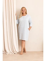 Košeľa Regina 2009 3/4 M–3XL Z26 Košeľa Regina 2009 3/4 M–3XL Z26