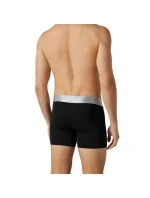 Calvin Klein Boxerky M NB3131A Calvin Klein Boxerky M NB3131A