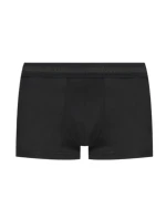 Calvin Klein Boxerky s nízkym vzostupom M 0000U2664G Calvin Klein Boxerky s nízkym vzostupom M 0000U2664G