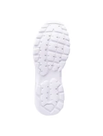 Iguana Daila W topánka 92800598146 Iguana Daila W topánka 92800598146