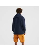 Mikina O'Neill M 92800590291