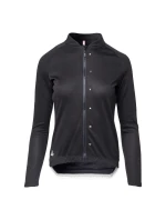 Cyklistický dres VIALETTA W POLARTEC W