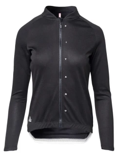 Cyklistický dres VIALETTA W POLARTEC W