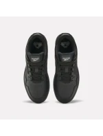 Športová obuv Reebok ATR Chill Jr 100200204