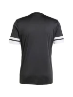 Tričko adidas Squadra 25 M JG5832 muži