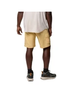 Columbia Silver Ridge Utility Cargo Shorts M 2030744010