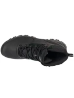 Topánky Columbia Newton Ridge Plus II M 1594731014 Topánky Columbia Newton Ridge Plus II M 1594731014