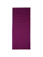Ľahký šál Buff Merino 11301053510 Ľahký šál Buff Merino 11301053510