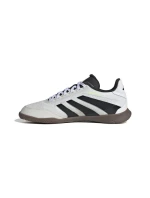 Topánky adidas Predator League IN Jr JR7024