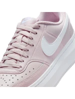 Topánky Nike Court Vision Alta W DM0113-005