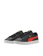 Puma Rickie Classic Jr 394252 19 Puma Rickie Classic Jr 394252 19