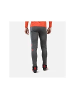 Rossignol Poursuite Pant grey