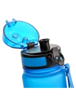 Fľaša Meteor 350 ml 74571 Fľaša Meteor 350 ml 74571