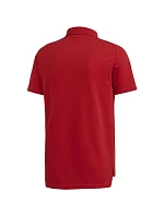 Polokošeľa Condivo 20 M ED9235 - Adidas
