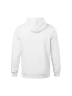 Malfini Break (GRS) M MLI-84000 biela