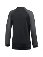 Dri FIT Academy Pro Jr DH9283 011 - Nike